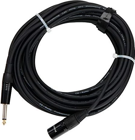 Pronomic Stage JMXM-10 (verschiedene Stückzahlen)