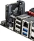 ASUS ROG Maximus V Extreme (Intel 1155) Vorschaubild
