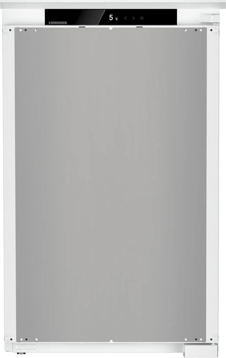 Liebherr IRSe 3900-22 Pure