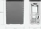 In Win Alice Cool Grey/Dark Grey Vorschaubild
