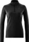 Gonso Cistina Trikot langarm schwarz (Damen) Vorschaubild