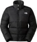 The North Face Saikuru Cropped Jacke (Damen) Vorschaubild