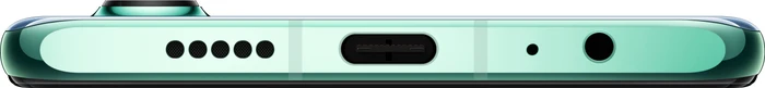 Huawei P30 Single-SIM aurora