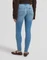 Lee Scarlett High Jeans rising sign (Damen) Vorschaubild