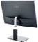 AOC i2367Fm, 23" Vorschaubild