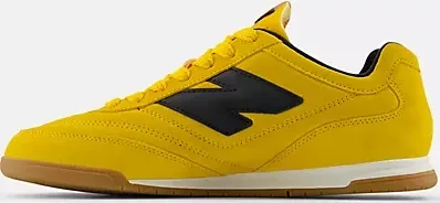 New Balance RC42 marmalade/black/sea salt