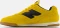 New Balance RC42 marmalade/black/sea salt Vorschaubild
