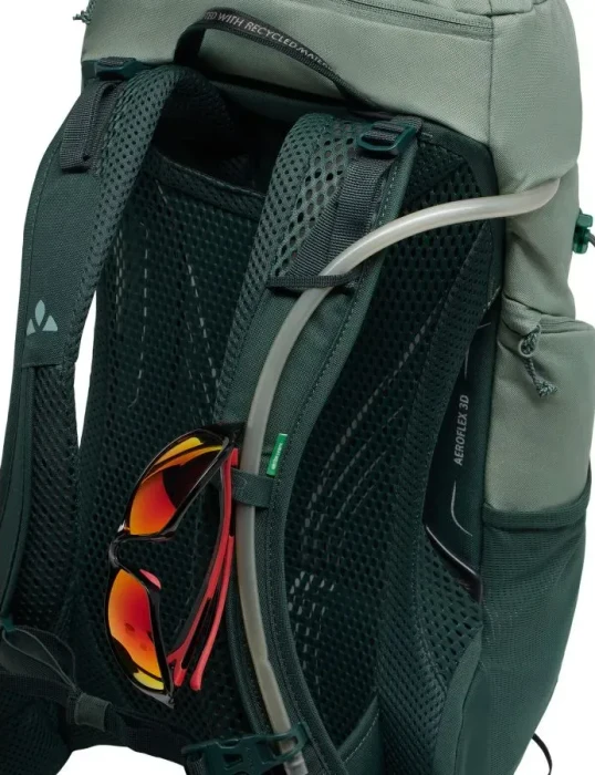 Vaude Jura 24 agave