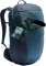 Vaude Neyland Zip 26 baltic sea Vorschaubild