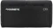 Dometic CFX5 Schutzhülle slate/mist Vorschaubild