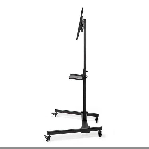 Nedis TVSM5100BK