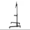 Nedis TVSM5100BK Vorschaubild