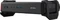 ASUS ROG NUC 16 - Jean Canyon - RNUC16JNK9X384A2 / RNUC16JNK9X389A2, schwarz, Core Ultra 9 290HX Plus, 32GB RAM, 1TB SSD, GeForce RTX 5070 Ti, EU-Netzkabel Vorschaubild