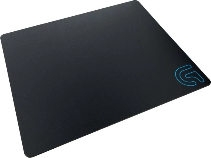 Logitech G502 X Gaming Mouse weiß + G240 Mousepad schwarz, USB