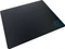 Logitech G502 X Gaming Mouse weiß + G240 Mousepad schwarz, USB Vorschaubild