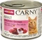 animonda Carny Rind, Pute und Shrimps 200g Vorschaubild