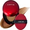 Tirtir Mask Fit Red Cushion Mini Foundation Vorschaubild