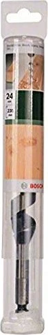 Bosch DIY Schlangenbohrer