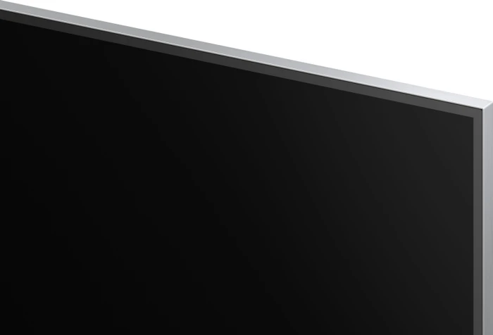 LG OLED evo AI G6 OLED55G67LW