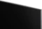 LG OLED evo AI G6 OLED55G67LW Vorschaubild