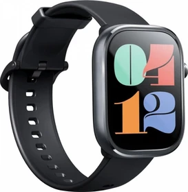 Mibrofit Mibro C4 schwarz