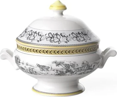 Villeroy & Boch Audun