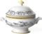 Villeroy & Boch Audun Vorschaubild