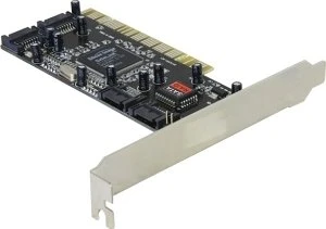 DeLOCK PCI