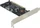 DeLOCK PCI (70154)