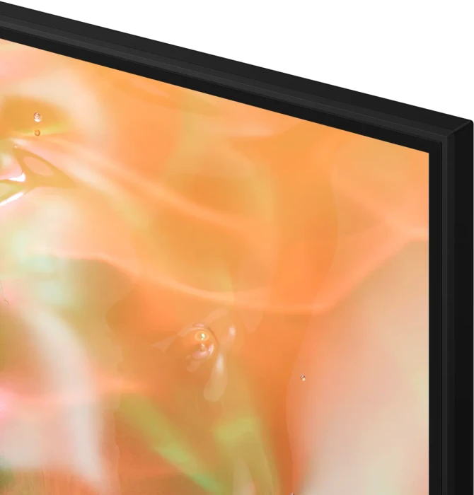 Samsung GU55DU7199