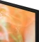 Samsung GU55DU7199 Vorschaubild