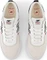 New Balance NB Numeric Jamie Foy 306 weiß (Herren) Vorschaubild