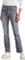 Street One Bootcut (Damen) Vorschaubild