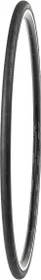 Kenda Valkyrie Pro 700x25C KA R3C Reifen