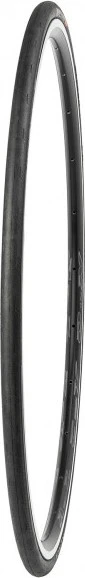 Kenda Valkyrie Pro 700x25C KA R3C Reifen