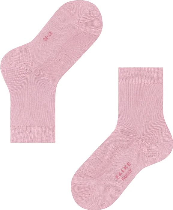 Falke Family Socken thulit (Junior)