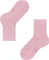 Falke Family Socken thulit (Junior) Vorschaubild