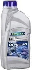 Ravenol LS SAE 75W-90 1l