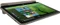 Medion Akoya S6214T, Pentium N3540, 4GB RAM, 64GB SSD, 500GB HDD, DE Vorschaubild