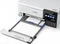 Epson EcoTank ET-8500, Tinte, mehrfarbig Vorschaubild