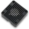 EK Water Blocks EK-DDC Heatsink Housing schwarz Vorschaubild