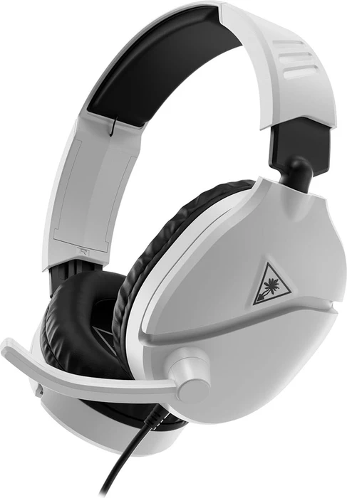 Turtle Beach Recon 70