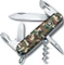 Victorinox Spartan Taschenmesser Vorschaubild