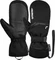 Reusch Primus R-Tex XT Mitten Skihandschuhe (Herren) Vorschaubild