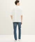 Tom Tailor Piers Slim Jeans Jeans used light stone blue denim (Herren) Vorschaubild