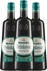 Badel Pelinkovac Gorki 700ml