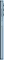 Samsung Galaxy A32 5G 128GB Awesome Blue Vorschaubild