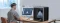 Creality K1 Max Vorschaubild