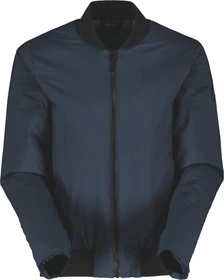 Scott Tech Bomber Funktionsjacke dark blue (Damen)