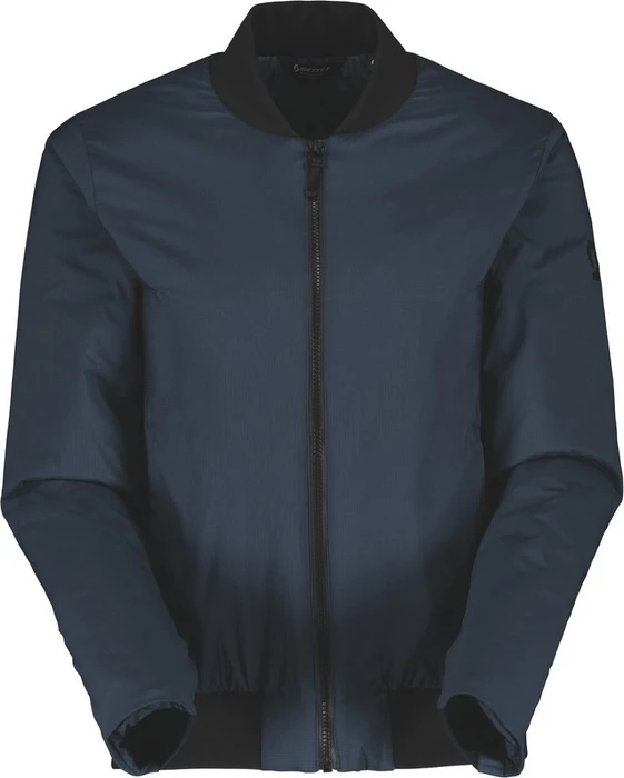 Scott Tech Bomber Jacke (Damen)